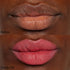 Dahlia - Velvet Blur Matte Lipstick Balm - GLAM MODA